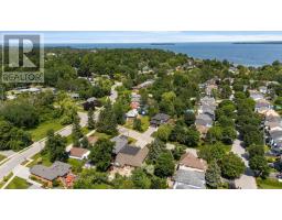 1953 St Paul Road, Innisfil, ON L9S1T6 Photo 7