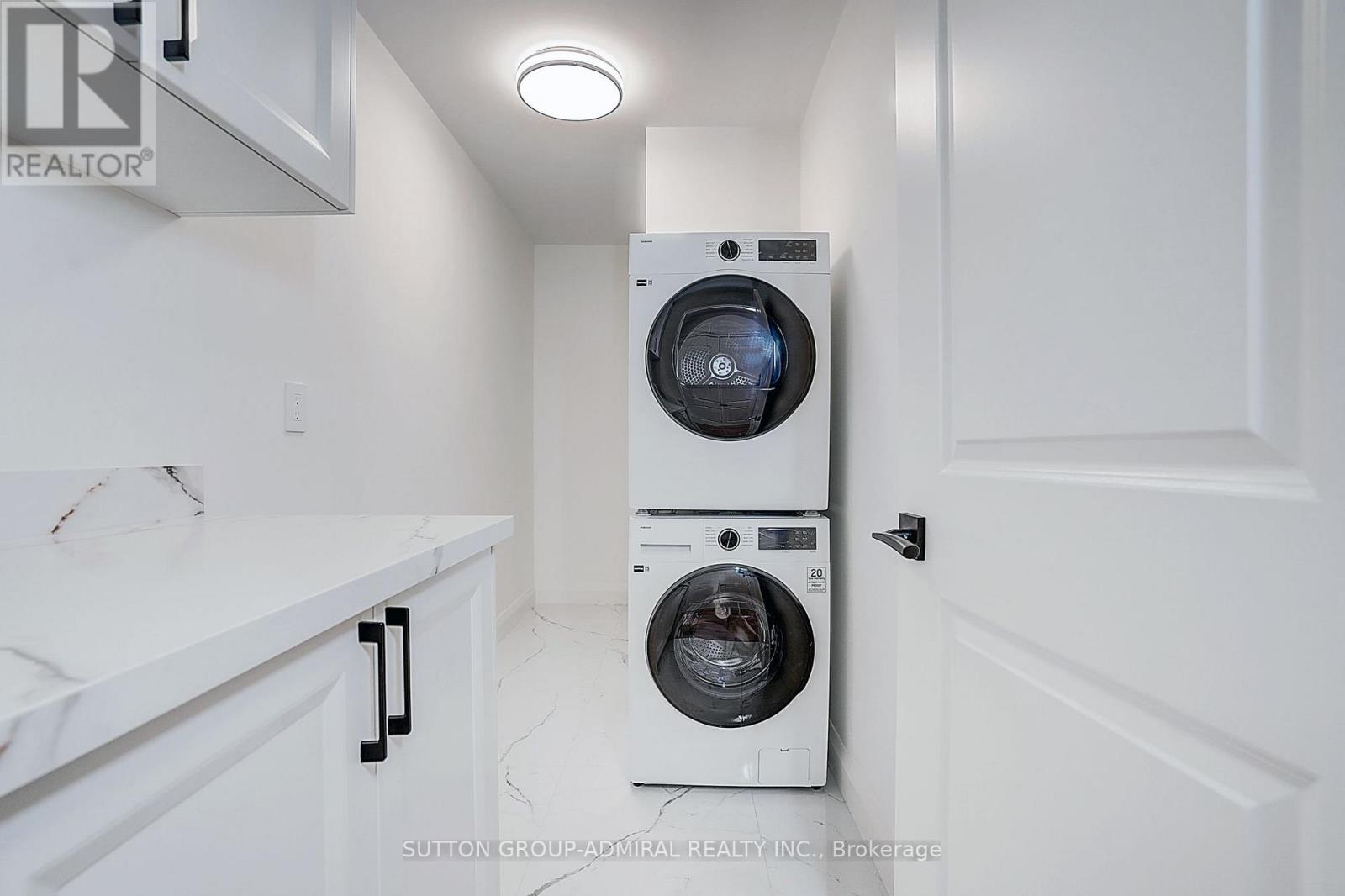 #417 20 HARDING BOULEVARD W - Image 26