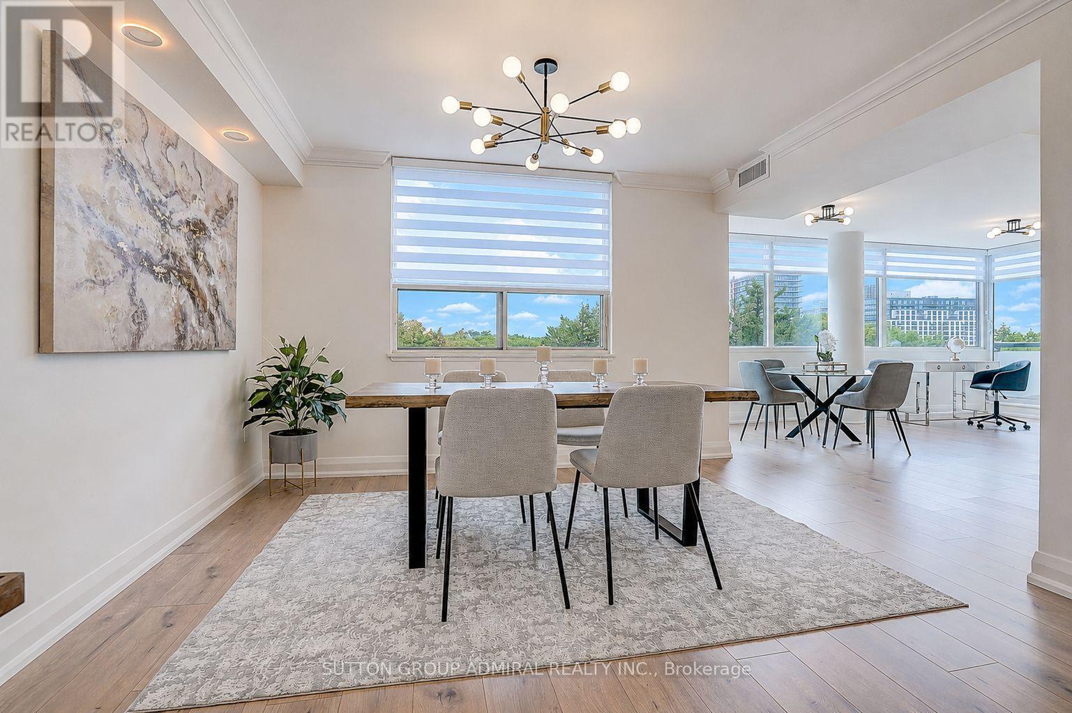 #417 20 HARDING BOULEVARD W - 8