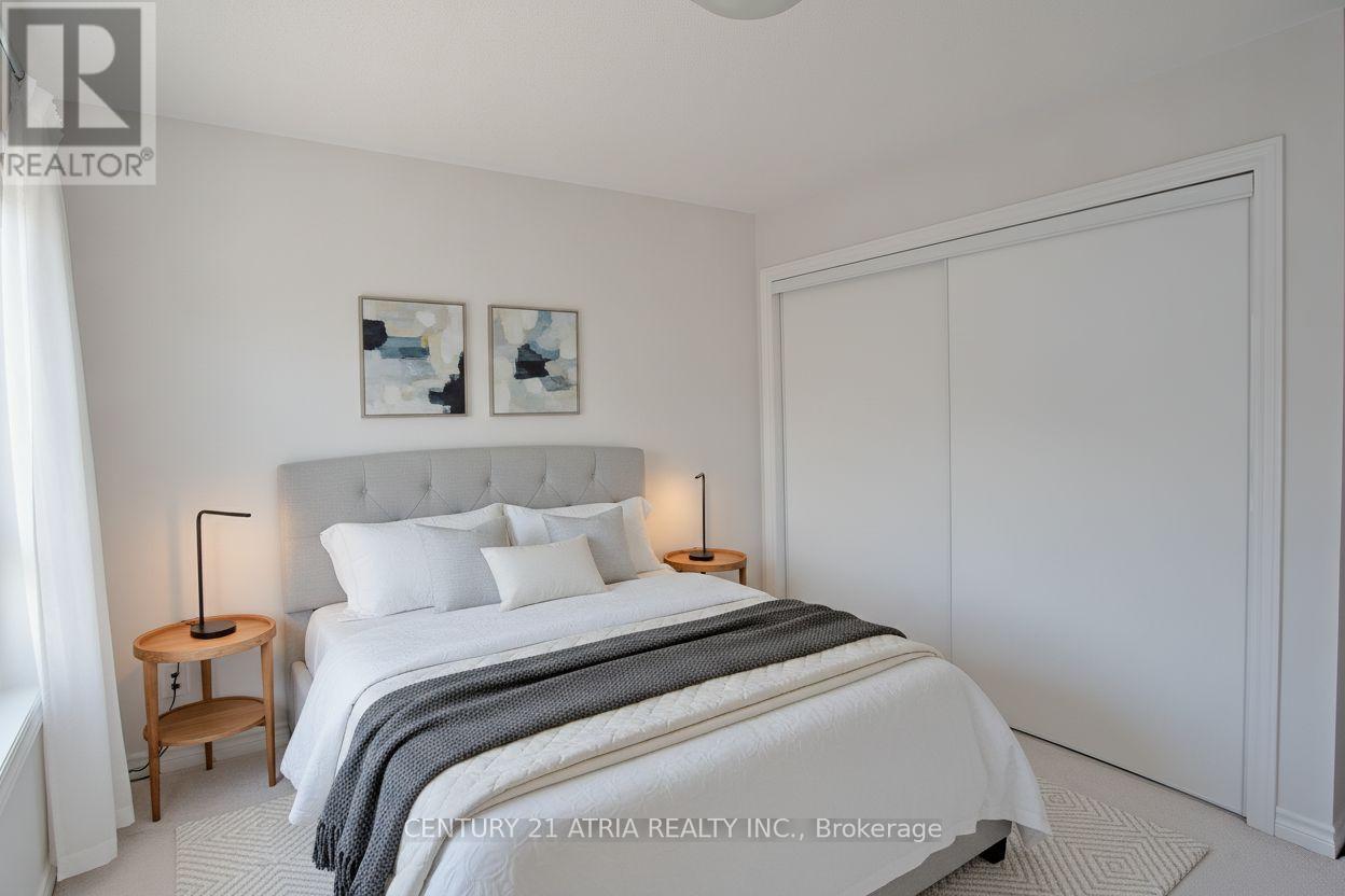 18 IMPERIAL COLLEGE LANE - 21