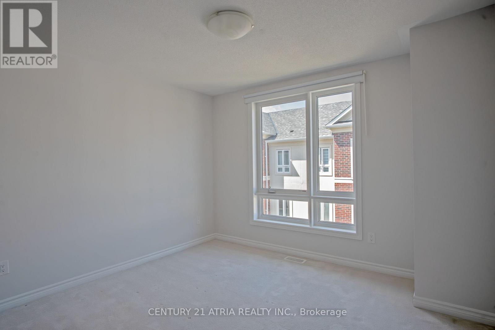 18 IMPERIAL COLLEGE LANE - 27