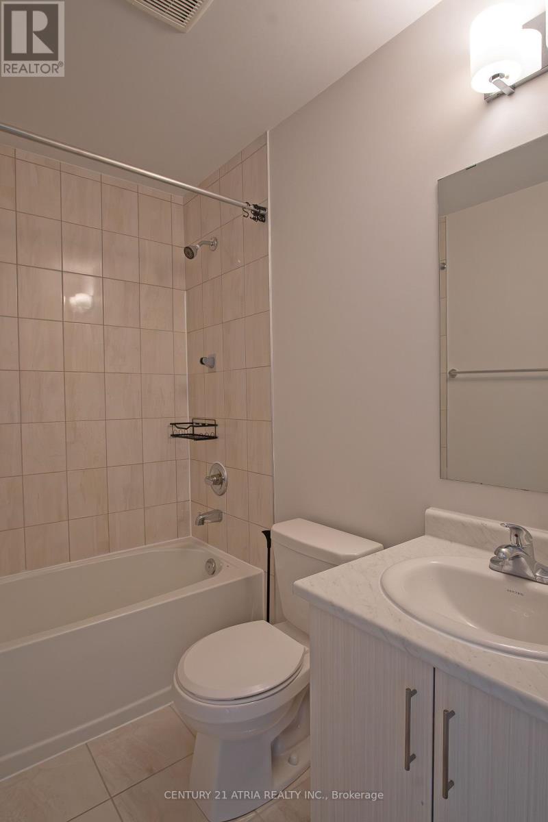 18 IMPERIAL COLLEGE LANE - 31