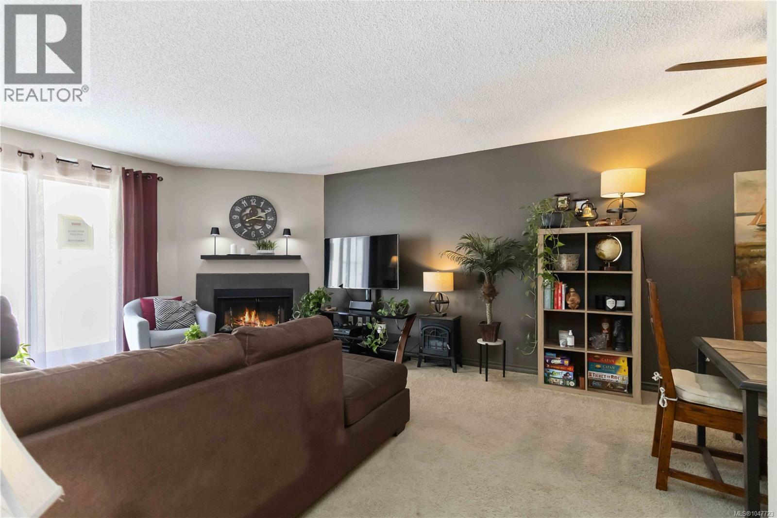 #314 3255 Glasgow Ave - 2