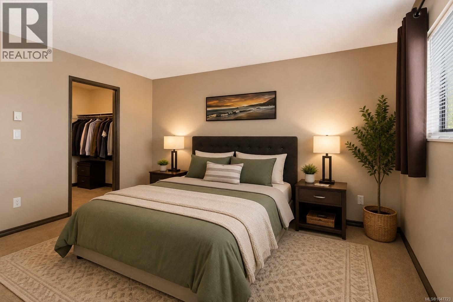 314 3255 Glasgow Ave, Saanich