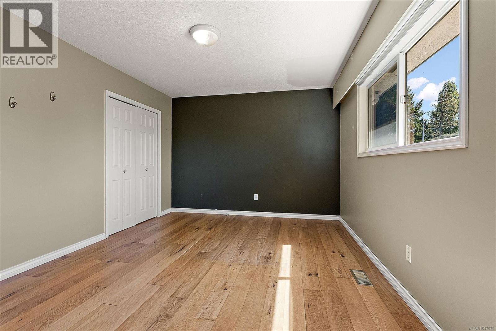 1839 San Pedro Ave, Saanich