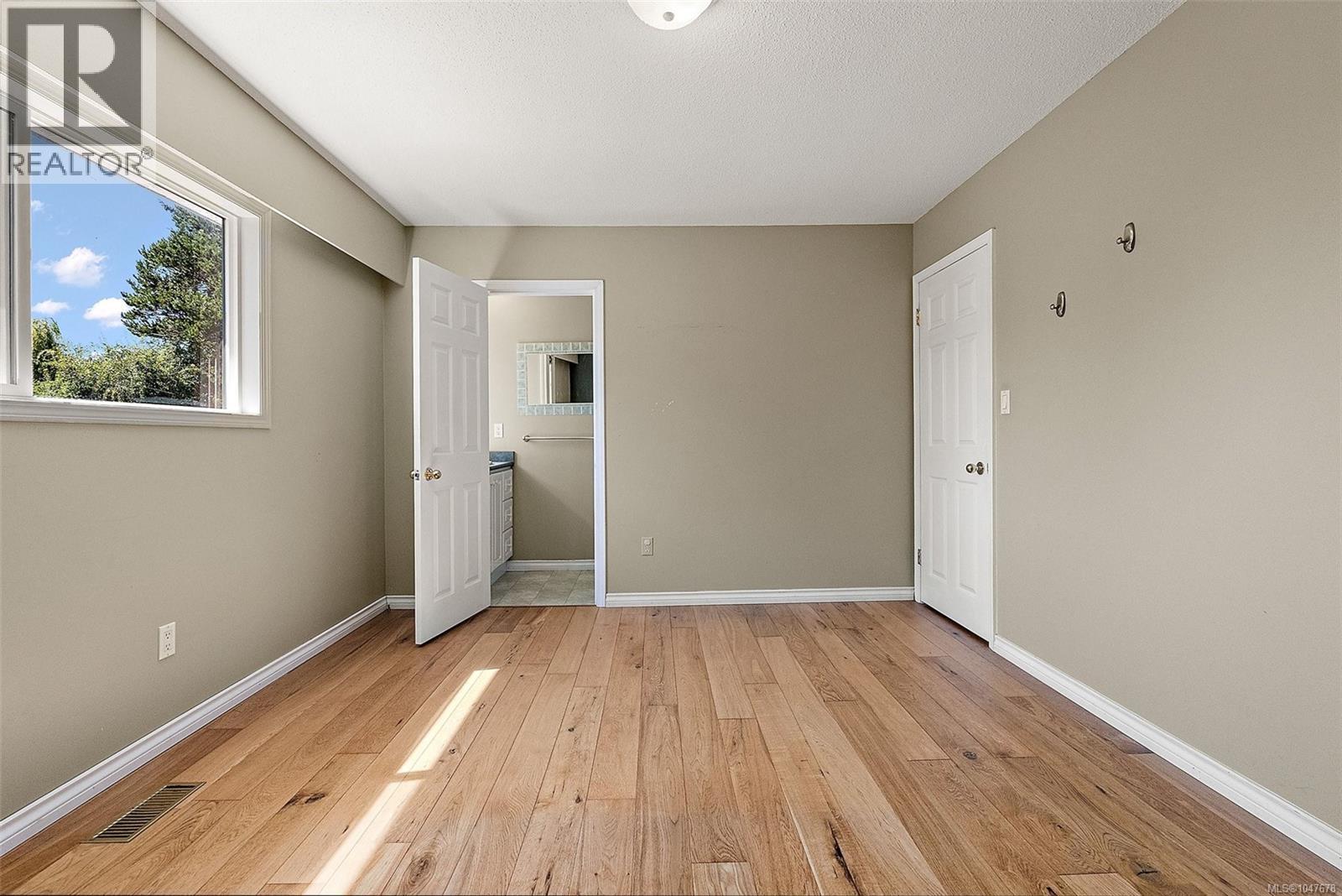 1839 San Pedro Ave - 12