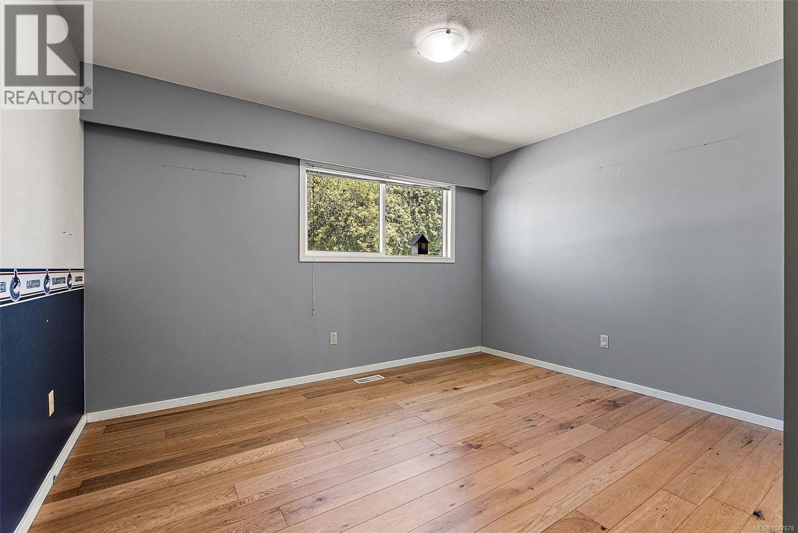 1839 San Pedro Ave, Saanich