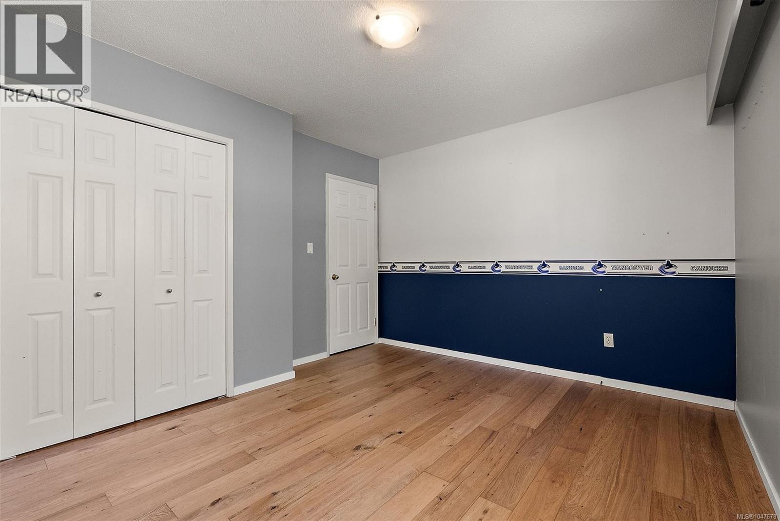 1839 San Pedro Ave - 15