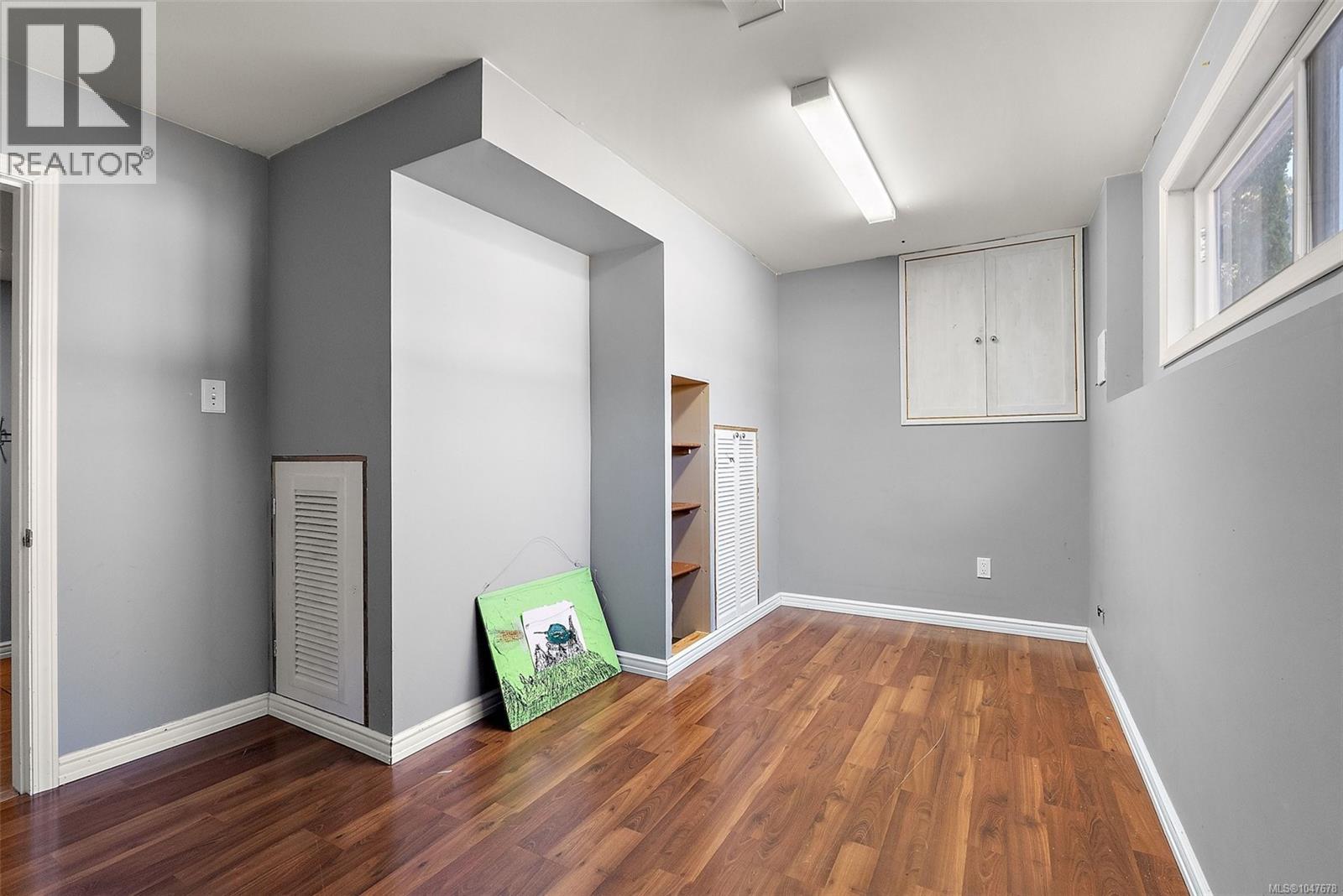 1839 San Pedro Ave - 20