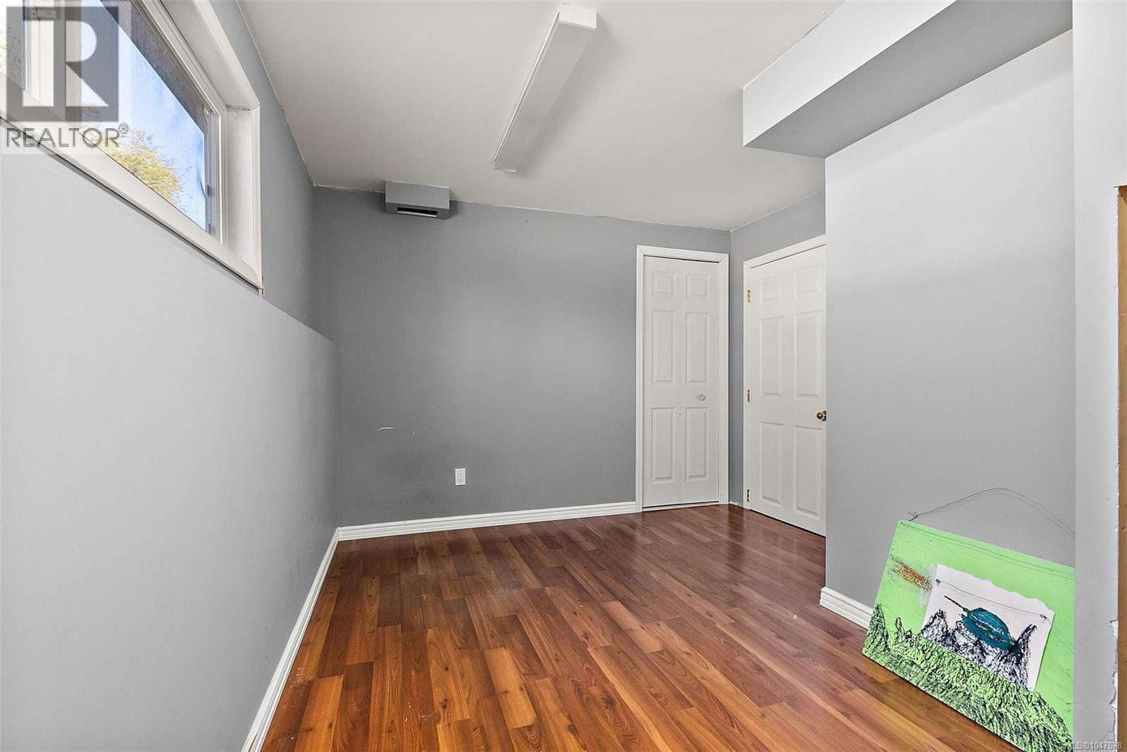 1839 San Pedro Ave - 21