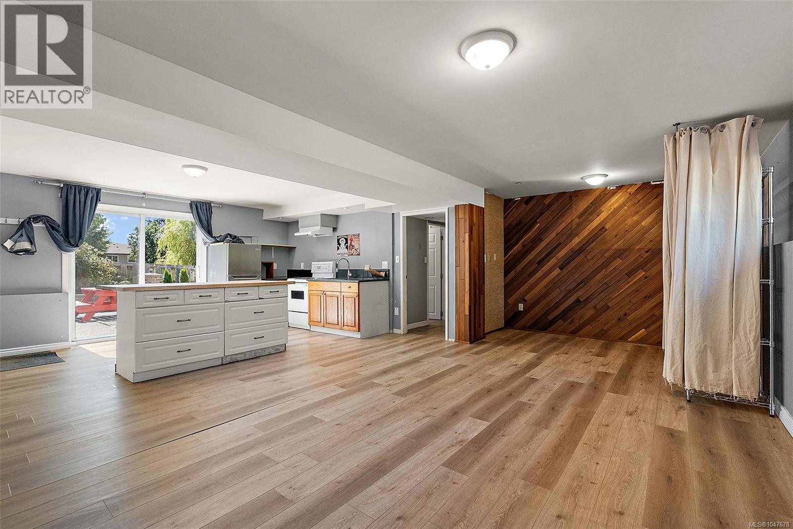1839 San Pedro Ave - 25
