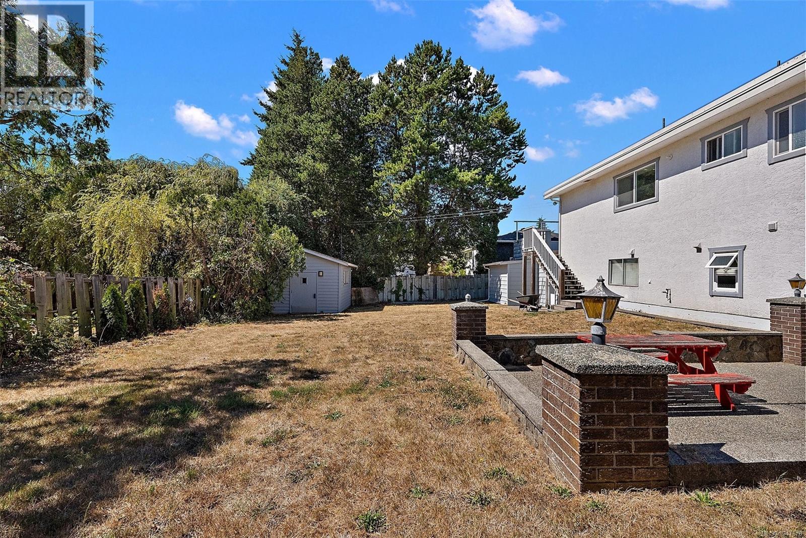 1839 San Pedro Ave, Saanich