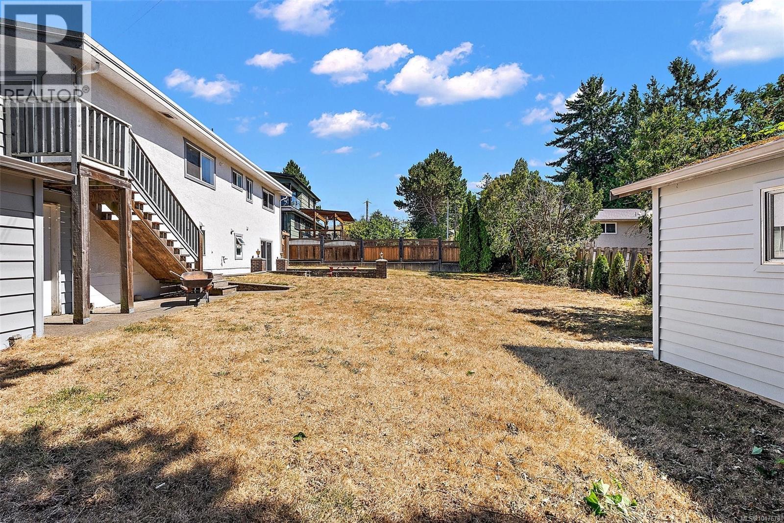 1839 San Pedro Ave, Saanich