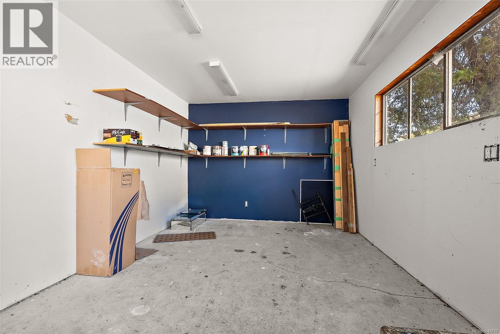 1839 San Pedro Ave - 35