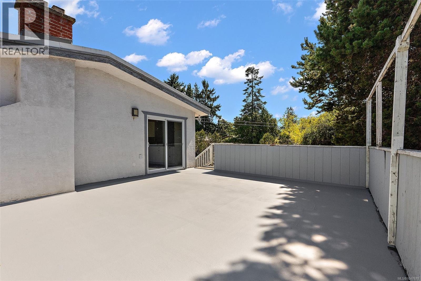 1839 San Pedro Ave, Saanich