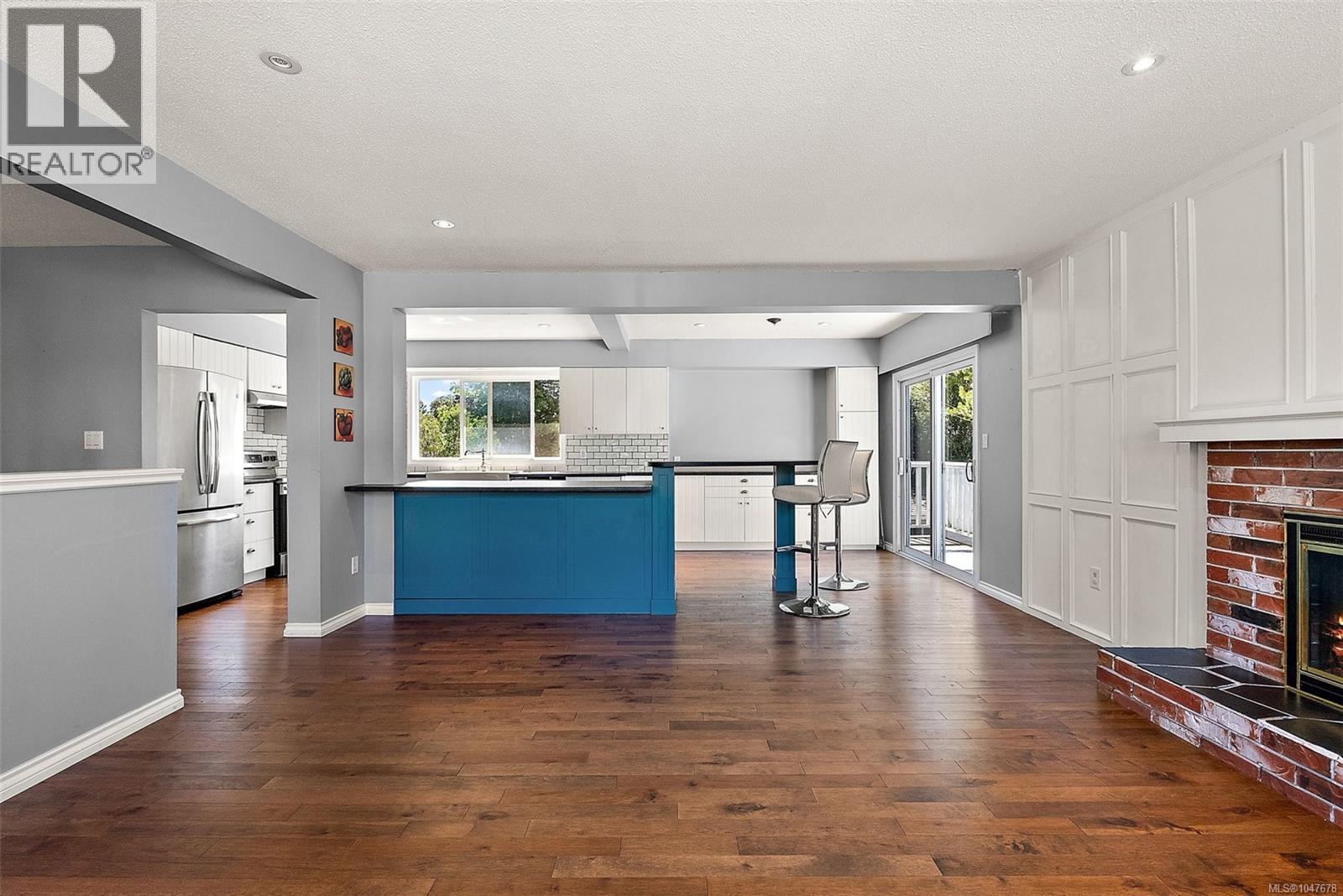 1839 San Pedro Ave, Saanich
