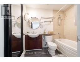 101 - 373 Front Street W, Toronto, ON M5V3R7 Photo 15