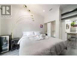 101 - 373 Front Street W, Toronto, ON M5V3R7 Photo 10