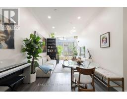 101 - 373 Front Street W, Toronto, ON M5V3R7 Photo 12