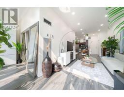 101 - 373 Front Street W, Toronto, ON M5V3R7 Photo 21