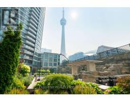 101 - 373 Front Street W, Toronto, ON M5V3R7 Photo 23
