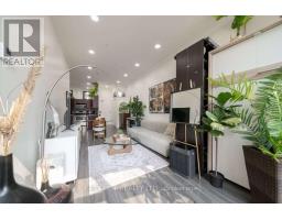 101 - 373 Front Street W, Toronto, ON M5V3R7 Photo 13