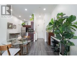 101 - 373 Front Street W, Toronto, ON M5V3R7 Photo 19