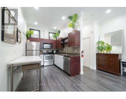 101 - 373 Front Street W, Toronto, ON M5V3R7 Photo 16