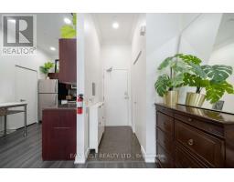 101 - 373 Front Street W, Toronto, ON M5V3R7 Photo 18
