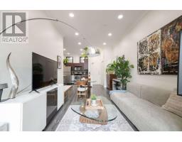 101 - 373 Front Street W, Toronto, ON M5V3R7 Photo 14