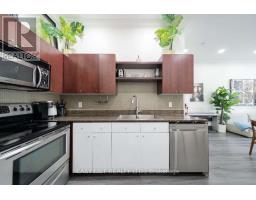 101 - 373 Front Street W, Toronto, ON M5V3R7 Photo 17
