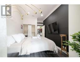 101 - 373 Front Street W, Toronto, ON M5V3R7 Photo 11