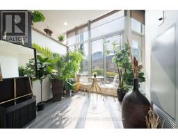101 - 373 Front Street W, Toronto, ON M5V3R7 Photo 30
