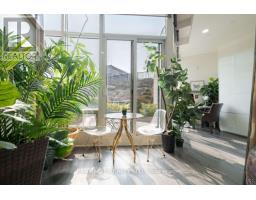 101 - 373 Front Street W, Toronto, ON M5V3R7 Photo 27