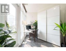 101 - 373 Front Street W, Toronto, ON M5V3R7 Photo 7