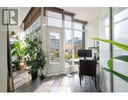 101 - 373 Front Street W, Toronto, ON M5V3R7 Photo 26