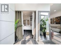 101 - 373 Front Street W, Toronto, ON M5V3R7 Photo 29