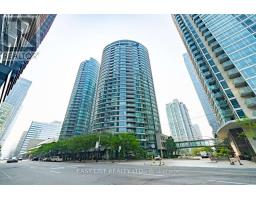 101 - 373 Front Street W, Toronto, ON M5V3R7 Photo 34