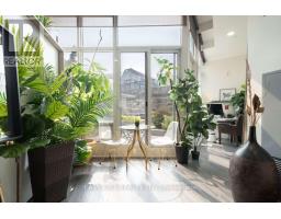 101 - 373 Front Street W, Toronto, ON M5V3R7 Photo 6