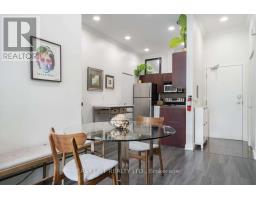 101 - 373 Front Street W, Toronto, ON M5V3R7 Photo 32
