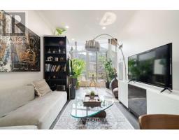 101 - 373 Front Street W, Toronto, ON M5V3R7 Photo 31