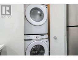 101 - 373 Front Street W, Toronto, ON M5V3R7 Photo 36