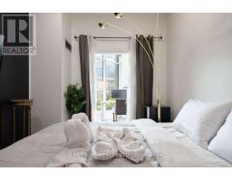101 - 373 Front Street W, Toronto, ON M5V3R7 Photo 8
