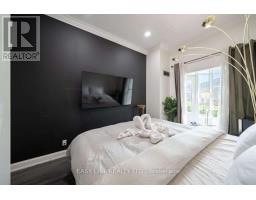 101 - 373 Front Street W, Toronto, ON M5V3R7 Photo 9