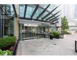 101 - 373 Front Street W, Toronto, ON M5V3R7 Photo 33
