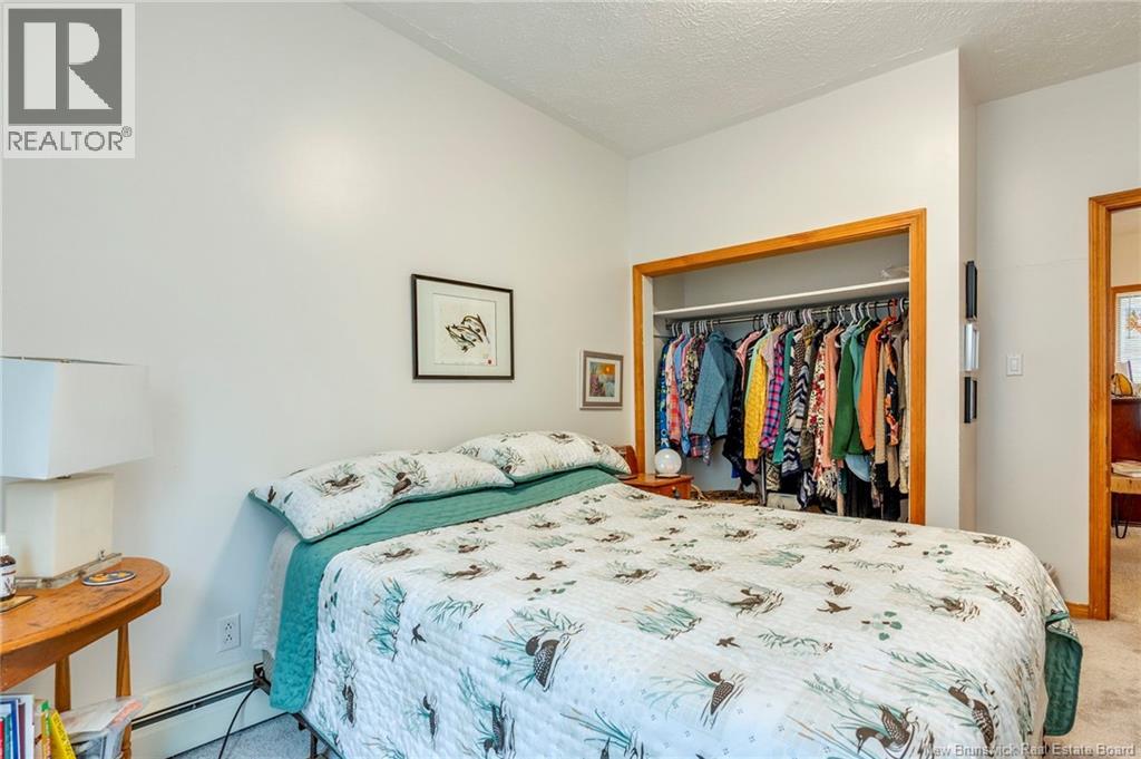 377 Douglas Avenue - Image 19