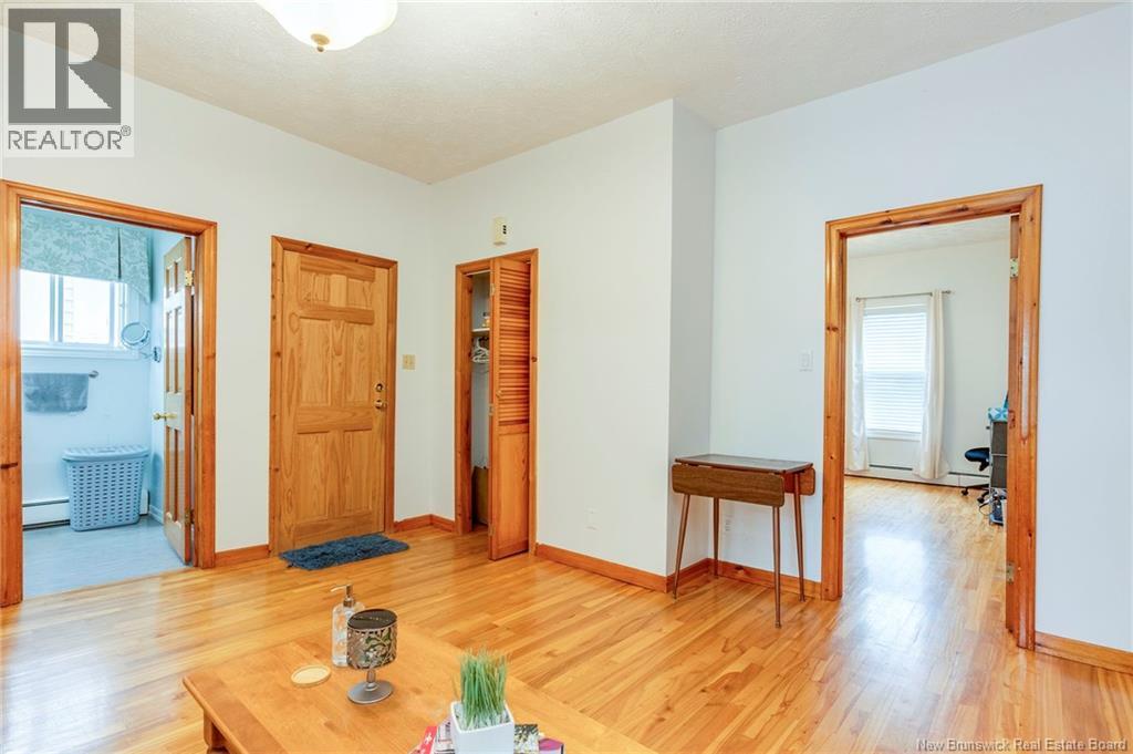 377 Douglas Avenue - Image 31