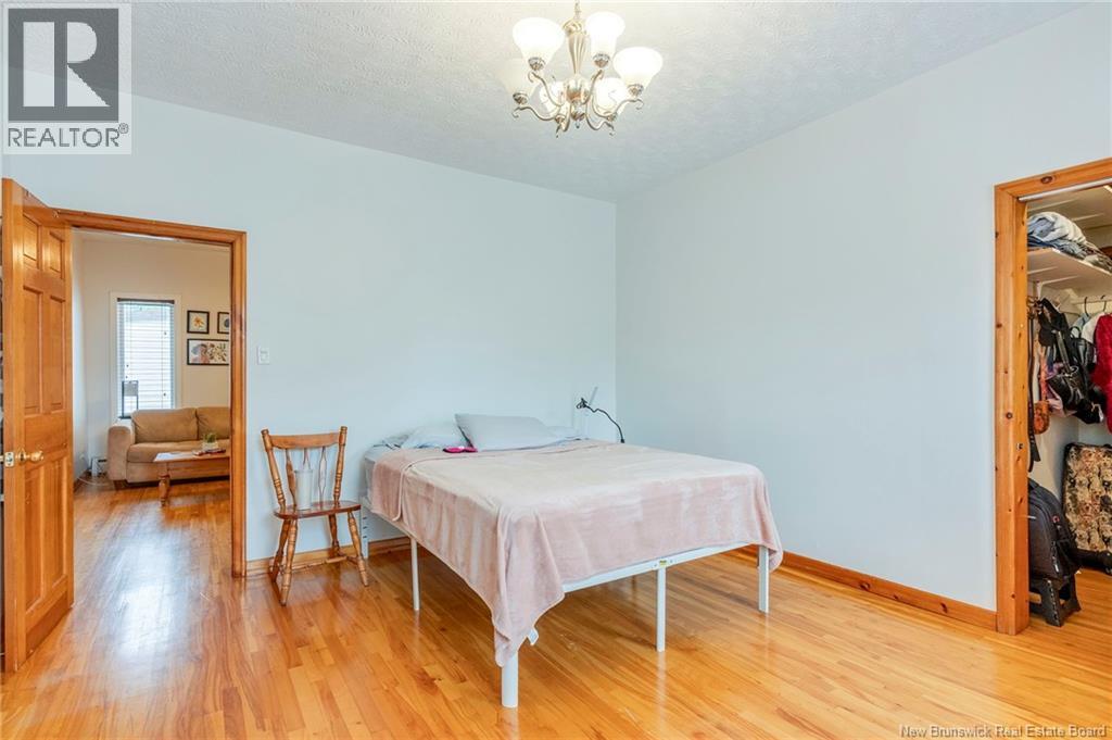 377 Douglas Avenue - Image 37