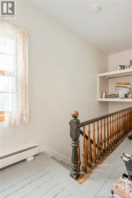 377 Douglas Avenue - Image 38
