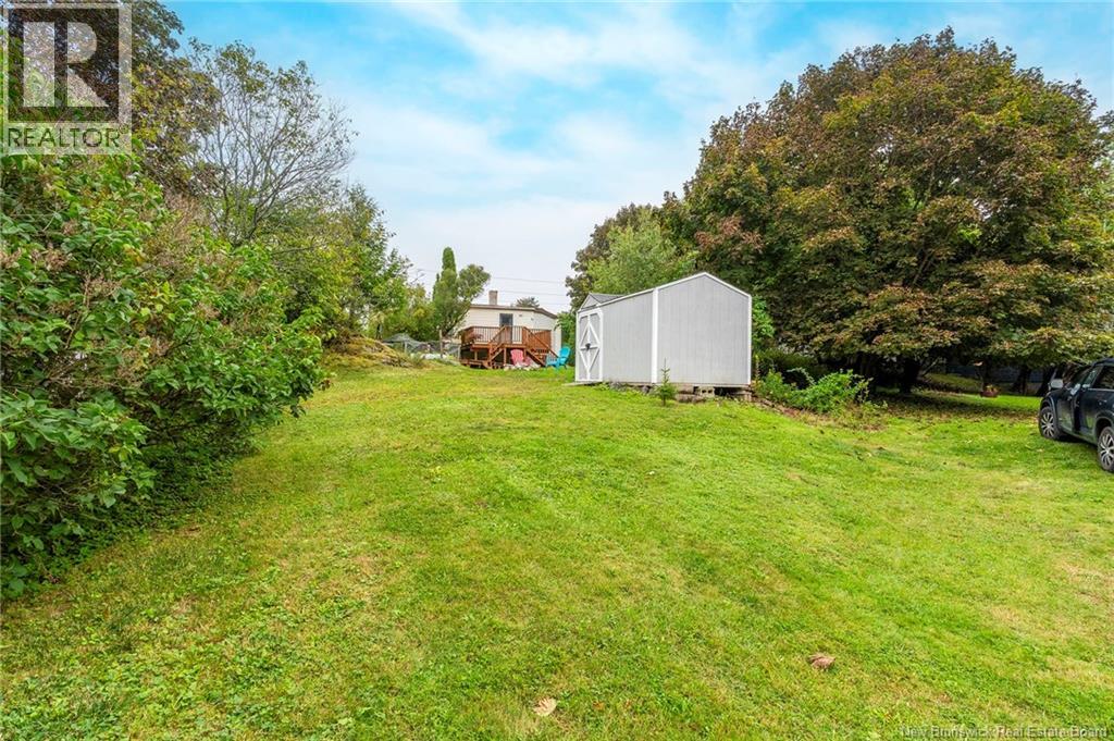 377 Douglas Avenue - Image 48